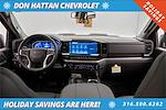 New 2026 Chevrolet Silverado 1500 LT Crew Cab for sale #C156055 - photo 3