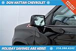 New 2026 Chevrolet Silverado 1500 LT Crew Cab for sale #C156055 - photo 30