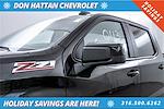 New 2026 Chevrolet Silverado 1500 LT Crew Cab for sale #C156055 - photo 31