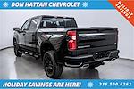 New 2026 Chevrolet Silverado 1500 LT Crew Cab for sale #C156055 - photo 32