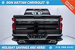 New 2026 Chevrolet Silverado 1500 LT Crew Cab for sale #C156055 - photo 33