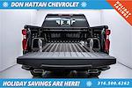 New 2026 Chevrolet Silverado 1500 LT Crew Cab for sale #C156055 - photo 34