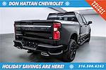 New 2026 Chevrolet Silverado 1500 LT Crew Cab for sale #C156055 - photo 36
