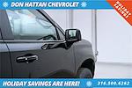New 2026 Chevrolet Silverado 1500 LT Crew Cab for sale #C156055 - photo 37