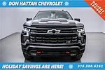 New 2026 Chevrolet Silverado 1500 LT Crew Cab for sale #C156055 - photo 39