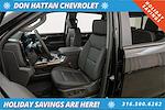 New 2026 Chevrolet Silverado 1500 LT Crew Cab for sale #C156055 - photo 4