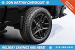 New 2026 Chevrolet Silverado 1500 LT Crew Cab for sale #C156055 - photo 41