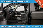 New 2026 Chevrolet Silverado 1500 LT Crew Cab for sale #C156055 - photo 5