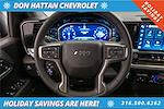 New 2026 Chevrolet Silverado 1500 LT Crew Cab for sale #C156055 - photo 6