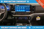 New 2026 Chevrolet Silverado 1500 LT Crew Cab for sale #C156055 - photo 8
