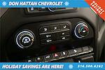New 2026 Chevrolet Silverado 1500 Custom Crew Cab for sale #C156056 - photo 11