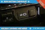 New 2026 Chevrolet Silverado 1500 Custom Crew Cab for sale #C156056 - photo 13