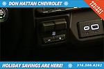 New 2026 Chevrolet Silverado 1500 Custom Crew Cab for sale #C156056 - photo 14