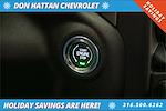 New 2026 Chevrolet Silverado 1500 Custom Crew Cab for sale #C156056 - photo 15
