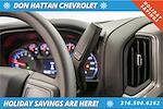 New 2026 Chevrolet Silverado 1500 Custom Crew Cab for sale #C156056 - photo 16