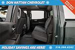 New 2026 Chevrolet Silverado 1500 Custom Crew Cab for sale #C156056 - photo 24