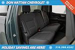 New 2026 Chevrolet Silverado 1500 Custom Crew Cab for sale #C156056 - photo 27