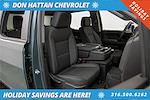 New 2026 Chevrolet Silverado 1500 Custom Crew Cab for sale #C156056 - photo 28
