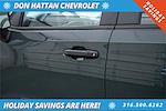 New 2026 Chevrolet Silverado 1500 Custom Crew Cab for sale #C156056 - photo 29