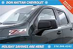 New 2026 Chevrolet Silverado 1500 Custom Crew Cab for sale #C156056 - photo 31
