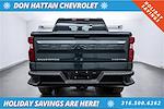 New 2026 Chevrolet Silverado 1500 Custom Crew Cab for sale #C156056 - photo 32