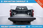 New 2026 Chevrolet Silverado 1500 Custom Crew Cab for sale #C156056 - photo 33