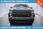 New 2026 Chevrolet Silverado 1500 Custom Crew Cab for sale #C156056 - photo 37