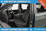 New 2026 Chevrolet Silverado 1500 Custom Crew Cab for sale #C156056 - photo 5