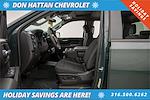 New 2026 Chevrolet Silverado 1500 Custom Crew Cab for sale #C156056 - photo 6