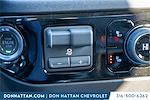 New 2026 Chevrolet Silverado 1500 RST Crew Cab for sale #C156065 - photo 15