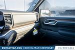New 2026 Chevrolet Silverado 1500 RST Crew Cab for sale #C156065 - photo 18