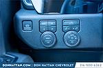 New 2026 Chevrolet Silverado 1500 RST Crew Cab for sale #C156065 - photo 19