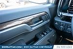 New 2026 Chevrolet Silverado 1500 RST Crew Cab for sale #C156065 - photo 20