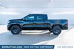 New 2026 Chevrolet Silverado 1500 RST Crew Cab for sale #C156065 - photo 4