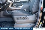 New 2026 Chevrolet Silverado 1500 RST Crew Cab for sale #C156065 - photo 25