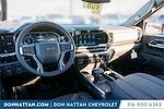 New 2026 Chevrolet Silverado 1500 RST Crew Cab for sale #C156065 - photo 27