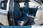 New 2026 Chevrolet Silverado 1500 RST Crew Cab for sale #C156065 - photo 30