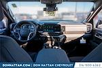 New 2026 Chevrolet Silverado 1500 RST Crew Cab for sale #C156065 - photo 5