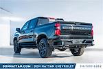 New 2026 Chevrolet Silverado 1500 RST Crew Cab for sale #C156065 - photo 34