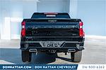 New 2026 Chevrolet Silverado 1500 RST Crew Cab for sale #C156065 - photo 3