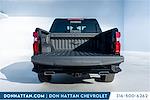 New 2026 Chevrolet Silverado 1500 RST Crew Cab for sale #C156065 - photo 35