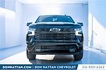 New 2026 Chevrolet Silverado 1500 RST Crew Cab for sale #C156065 - photo 37