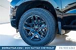 New 2026 Chevrolet Silverado 1500 RST Crew Cab for sale #C156065 - photo 38