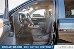New 2026 Chevrolet Silverado 1500 RST Crew Cab for sale #C156065 - photo 7