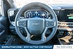 New 2026 Chevrolet Silverado 1500 RST Crew Cab for sale #C156065 - photo 8