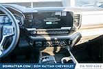 New 2026 Chevrolet Silverado 1500 RST Crew Cab for sale #C156065 - photo 10