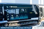 New 2026 Chevrolet Silverado 1500 RST Crew Cab for sale #C156065 - photo 11