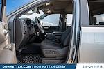 New 2026 Chevrolet Silverado 1500 Custom Crew Cab for sale #C156066 - photo 19