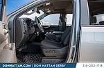 New 2026 Chevrolet Silverado 1500 Custom Crew Cab for sale #C156066 - photo 6