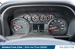 New 2026 Chevrolet Silverado 1500 Custom Crew Cab for sale #C156066 - photo 8